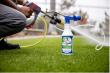 TurFresh Introduces BioX™ to Transform Artificial Grass Cleaning and Odor Removal in Phoenix