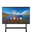 Leaderhub China Interactive Display Manufacturer: Guide for Global Education and Enterprise Solutions