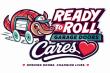 Ready To Roll Garage Doors Launches Ready To Roll Cares Across the Triangle