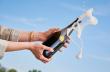 Six Decanter World Wine Award winners to keep on ice this summer