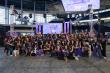 The Miami Foundation Recognized as a Top Workplace in Florida