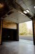  Aaron’s Garage Door Company Continues Supporting Vancouver Homeowners With Reliable Door Repair Services