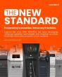 Wontech USA Storms AES 2026 With the ‘Power of the Pulse’ and a Plan to Reshape American Aesthetics