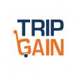 TripGain Unveils Agentic AI Infrastructure at GBTA 2026 to connect Enterprise Travel Ecosystem Through MCP & API Gateway
