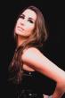 Maria Laura Canepa selected for Top Expert of the Year in Immigration Services by IAOTP