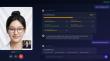 Singapore Ecommerce Centre Launches Jenny, Singapore’s First AI Wellness Advisor