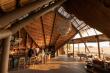 King Lewanika Lodge Reopens in Liuwa Plain Under Ker & Downey Zambia