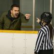 Swedish study shows greatly reduced negative behaviours from sports parents'