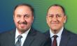NDIA names new board chair and vice chair