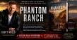 What If Someone Met a Serial Killer and Didn't Know It? Phantom Ranch Blurs the Line Between True Crime and Fiction
