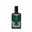 Centenario Unveils Premium High-Polyphenol Olive Oil for Health Enthusiasts