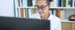 Aignostics Joins Techcyte Fusion® Partner Program to Bring PathoSearch to Fusion AP