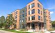 Steen Engineering Earns Spot on Finance & Commerce's Top Projects of 2025 for Two Twin Cities Developments