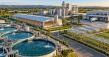 Global B2B Group Outlines Outcome-Driven Approach to Industrial Procurement