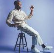  Christina Cultural Arts Center  to Present Grammy-Nominated Jazz Vocalist Michael Mayo in Wilmington