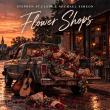 Stephen St.Clair And Michael Simeon Join Forces For A New Take On 'Flower Shops'
