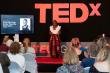 What If Starting Over Is Costing Businesses More Than They Realise?