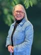 Living Unbreakably Alive: How a Former Runaway Transformed Chronic Trauma into Trauma-Responsive Emotional Intelligence