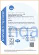 Precision Medical Components: Trusted Professional Printed ECG Electrode Supplier Suzhou Menhow with ISO13485