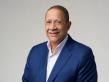 William 'Billy' Griffith returns as chair of CTO Allied Board