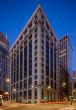 1907 Capital Selects Schulte Hospitality Group to Manage Canopy by Hilton and Hilton Garden Inn Chicago Central Loop