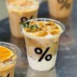 BTO Packfactory Analyzes How Custom Food Packaging Balances Brand Identity, Functionality, and Sustainability
