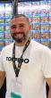 John Dolmayan buys $825,000 Action Comics #1 at New York Comic Con