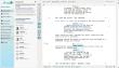 Final Draft co-founder launches Script 360 for screenwriters
