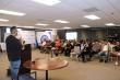 Stanton University uses AI seminars to connect students with industry skills