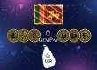 GemPay: Cryptocurrency is Not a Threat to the Sri Lankan Rupee