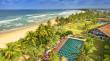 Avani Hotels & Resorts Marks First Decade in Travel  with Birthday Treats for Guests