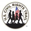 U.S. Civil Rights Trail Expands with Six New Historic Sites in Four States