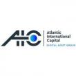 Atlantic International Capital’s expanding yachting industry cryptocurrency payment program at Palm Beach Boat Show