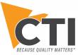 CTI promotes Paul Homenock to chief commercial officer