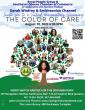Southeast Queens Chamber of Commerce Teams Up With Oprah