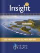 Cook Islands a Premium Jurisdiction