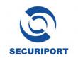 Securiport Analytics Helps Senegalese Investigators end Sri Lankan human trafficking network