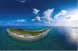 Atmosphere Kanifushi - Creating Sustainable Holidays in Lhaviyani Atoll, Maldives
