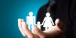 Takaful Market 2023-2028: Growth, Opportunities, and Challenges
