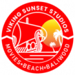 Danish Ambassador's Visit to Viking Sunset Studios Spotlights Bali's New Ambitious Beachfront Movie Resort