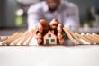 High Net Worth Household Insurance Market Is Booming So Rapidly | Hiscox, Zurich Insurance Group, Travelers