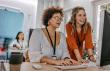 Aaniie Releases New Compliance Dashboard Tools to Enhance Quality Control & Streamline Reporting