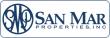 SAN MAR Properties Welcomes New Vice President of Operations