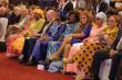 Merck Foundation Launched by First Ladies of Chad, Niger, CAR, Gambia,Guinea,Chairperson of National Assembly of Namibia