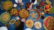 Halal Food Market Moving in the Right Direction: Cargill, Nestle, Tahira Foods, Al Islami Foods