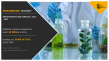 Postbiotic market seen reaching $3 billion by 2031
