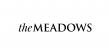 The Meadows at Lake Saint Louis adds two fitness studios