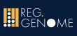 RegGenome selected by Asian Development Bank for AML/CFT & cybersecurity framework analysis in Pacific Island countries