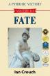 Defeat or Empire: Ancient Greece's Last Champion Confronts His Destiny in "A Pyrrhic Victory: Fate"