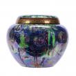 Woody Auction's High Quality Art Glass and Antiques Auction, Dec. 7, features a captivating array of fine collectibles